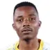 Nduduzo Sibiya