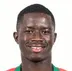 Ronaldo Camara