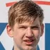 D. Danielsen