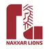 Naxxar U19
