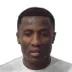 Loic Adrien Kwemi