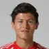 Jose Godinez