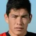 Leonel Gozalez
