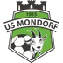 US Mondorf-les-bains