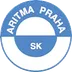 Aritma Praha