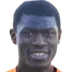 Aliou Naday