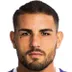 Andy Delort