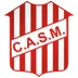 San Martin Tucuman