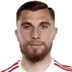 Stipe Jurić