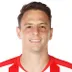 Santiago Arias