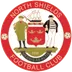 North Shields