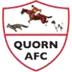 Quorn