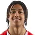 Fode Fofana