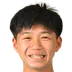 Riku Izawa