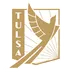 FC Tulsa