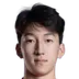 Wu Mingyu