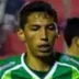 Ronaldo Sanchez