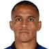 Alexis Sanchez