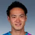 Tomoya Koyamatsu