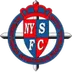 Nyiregyhaza
