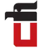 Ullern