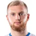 Petar Bockaj