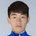 Song Chen