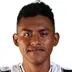 Anyelo Velasquez