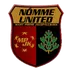 Nomme United