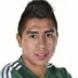 Jose Ramirez