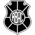 Rio Branco ES
