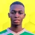 Cheicka Doumbia