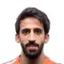 Mohamed Ismail Sayed