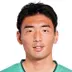 Shioki Takayama