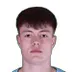 Jack Edwards