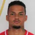 Anderson Cordeiro Costa