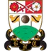 Barnet