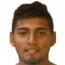 Fabrian Caytuiro