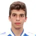 Christos Hadjipaschalis