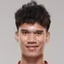 Sorawit Panthong