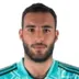 Raul Garcia