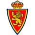 Real Zaragoza B