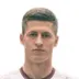 Elvir Durakovic