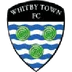 Whitby Town