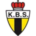 Berchem Sport