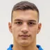Dusan Stojinović
