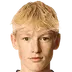 Lasse Bruun Madsen