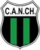 Nueva Chicago