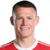 Scott Mctominay