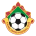 Kwara United